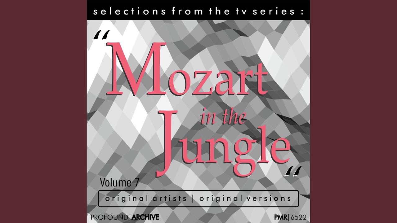 Toccata and Fugue in D Minor, BWV 565