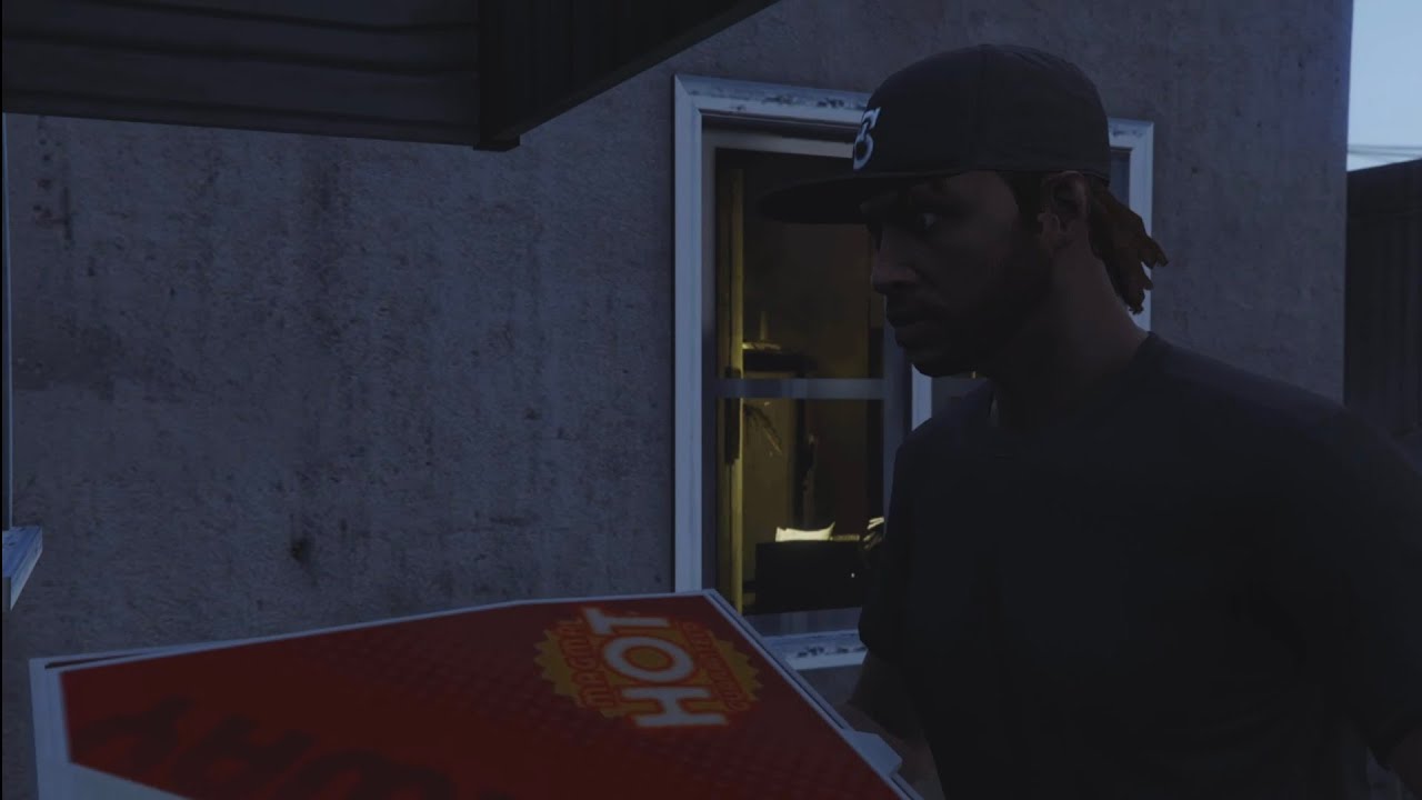 EP 6. 