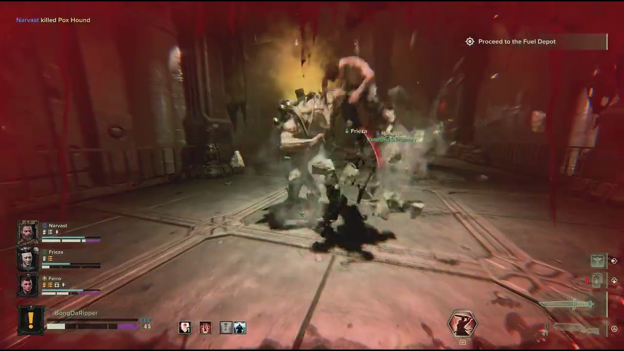 Warhammer 40000: Darktide_20241128030154