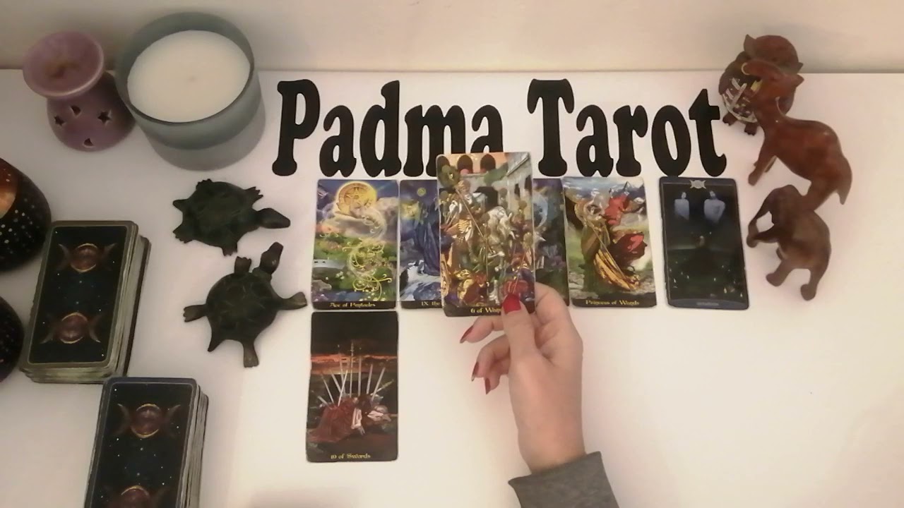Taurus Mid October 2021 Career & Finances Psychic Tarot Reading
