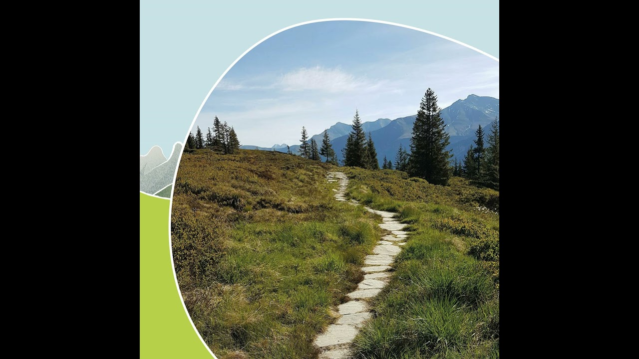 #Alpenrauschen: Alpenmoore und Klimaschutz
