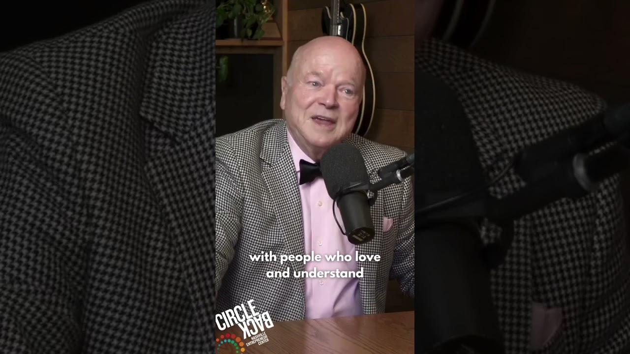 How Cal Turner Jr. Led Dollar General With Family & Service