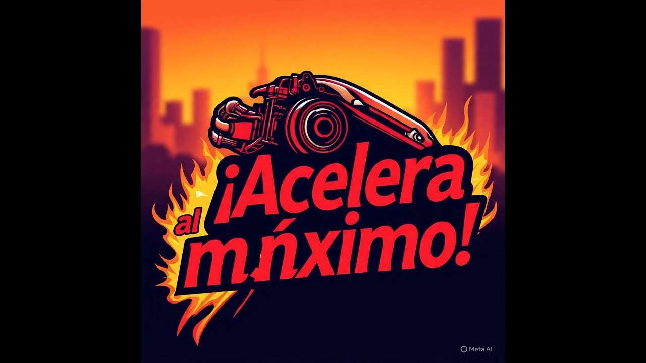 ¡Transforma tu auto y domina la pista! Título #ModificacionesDeAutos #RendimientoAutomotriz #Tuning