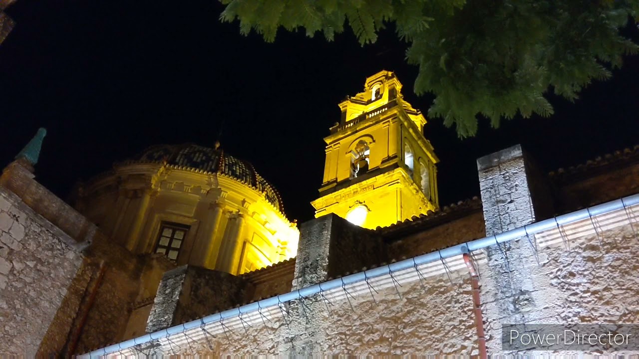 Festes in Carcaixent - 25/10/2021 with Pirotecnia Crespo #fireworks #pirotecnia