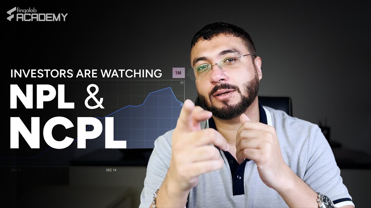 NPL & NCPL Stock Analysis | Financials, Valuation, & Outlook | Finqalab Academy