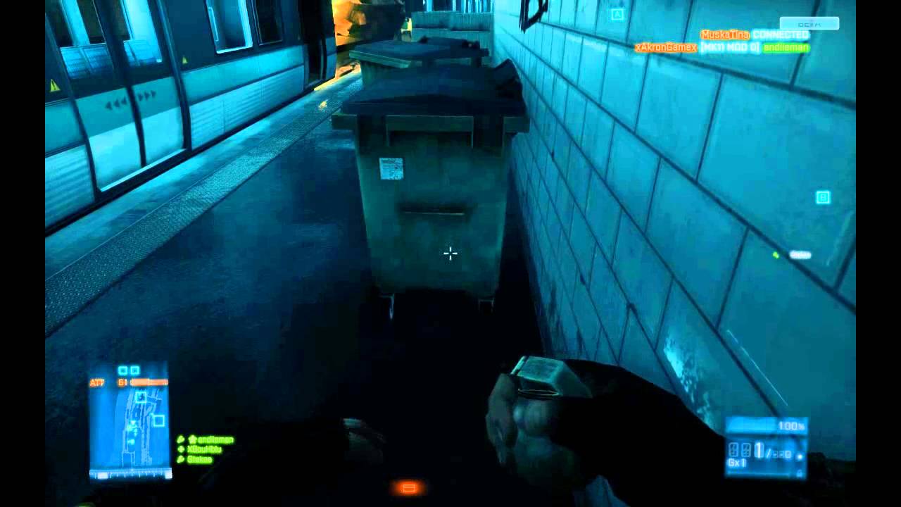 bfbc3