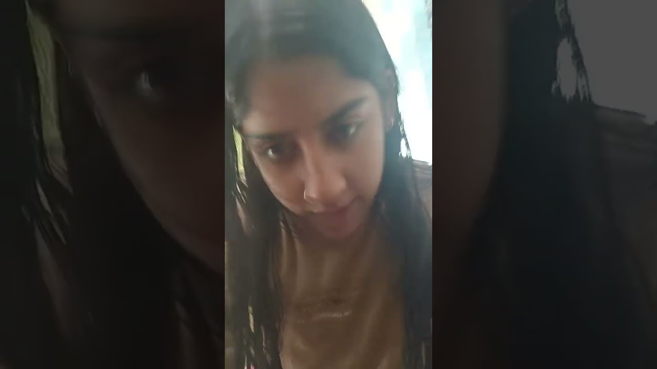 आइए दोस्तों जुड़ जाइए सभी लोग स्वागत है आप सबका मेरी लाइव मैं 🙏 Renu Joshi is live!