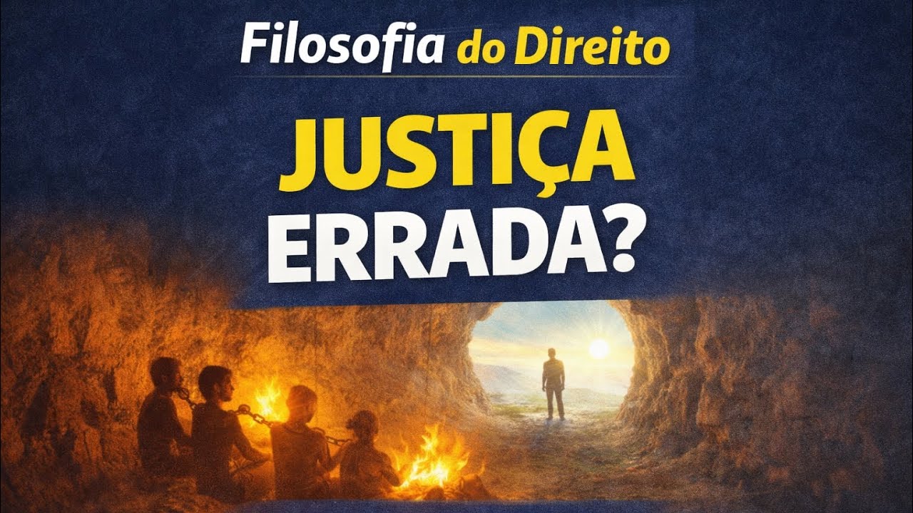 Filosofia do Direito aula 02 