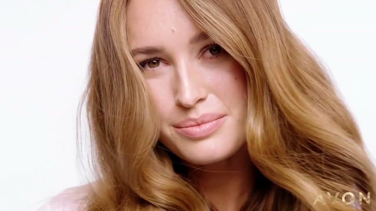 Программа Avon Привилегии