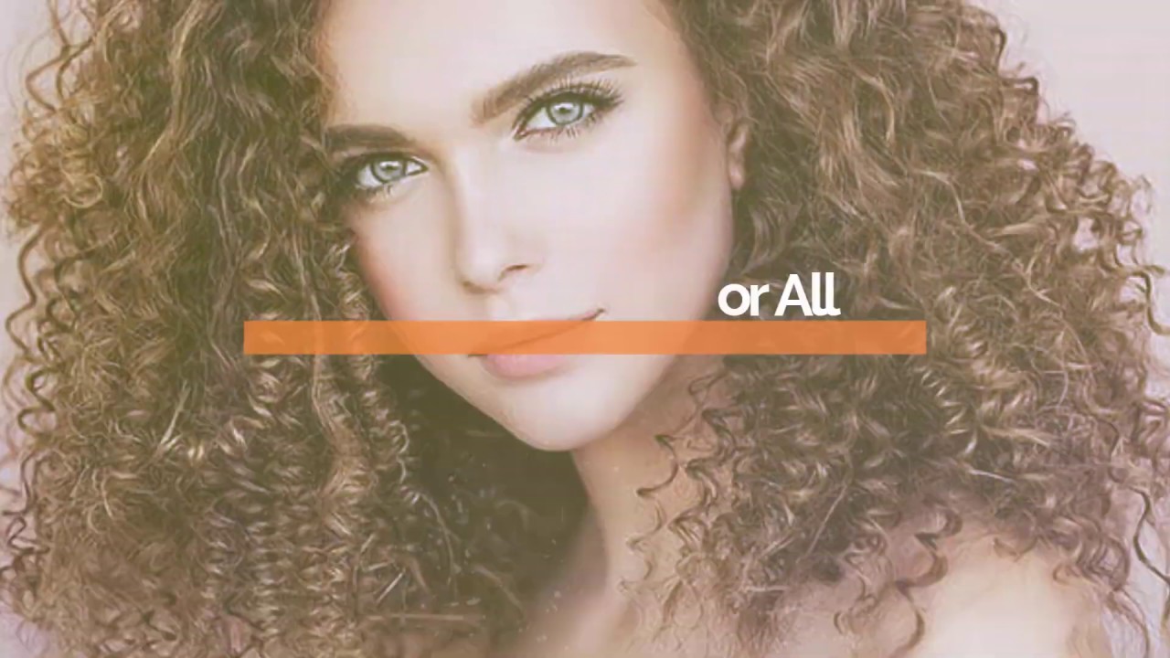 Koi Miracle Hair Detangler