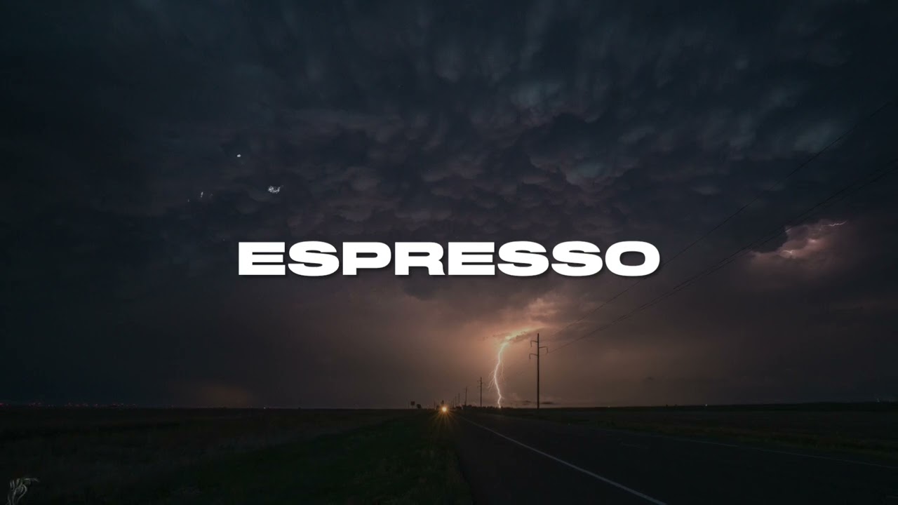 Bahh tee x Turken x Artik&Asti Type Beat - 