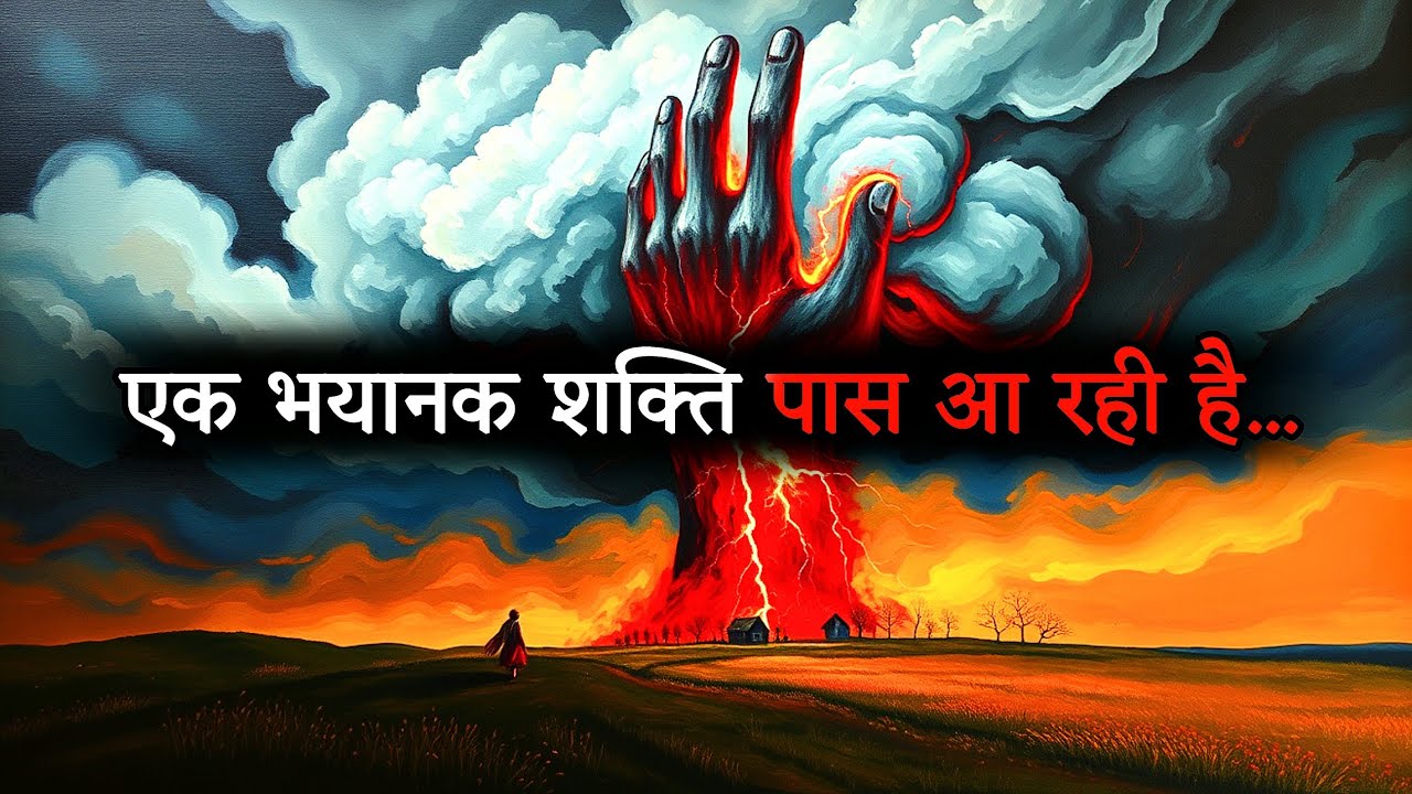 चुने हुए लोग 💫 प्राचीन रक्षकों ने पोर्टल खोल दिया है — तुम्हारी विरासत आ रही है | Universal Tweets