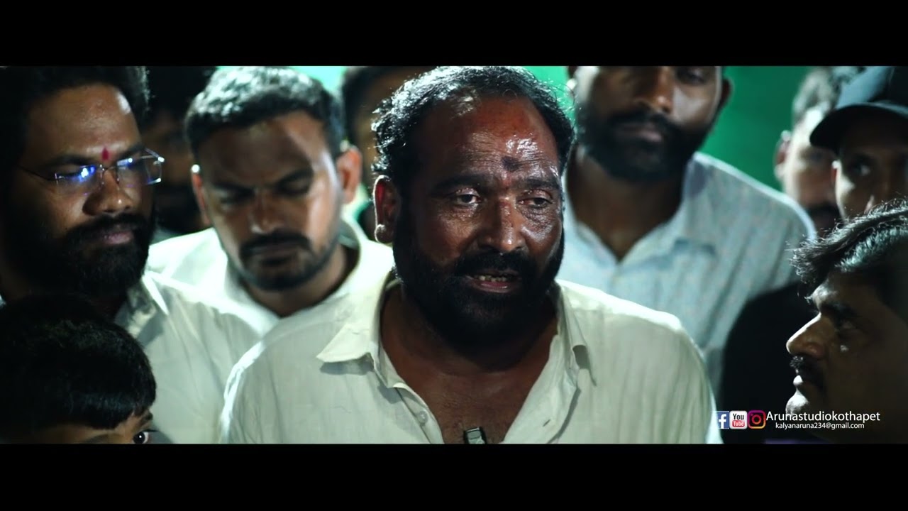Laddu Yadav Sadar // Babai Abbai Sadar Song 2024 #sadar  #Song 2024 #arunastudiokpthapet