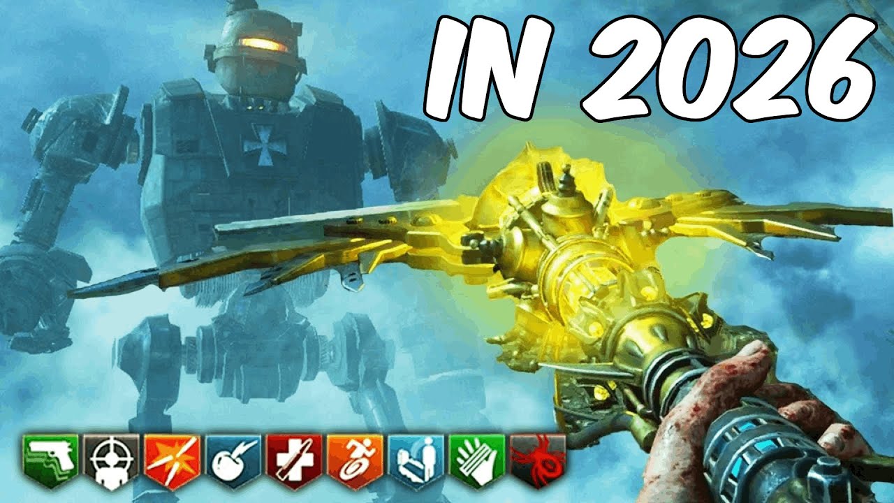 3RD TIME ORIGINS EE RUN!