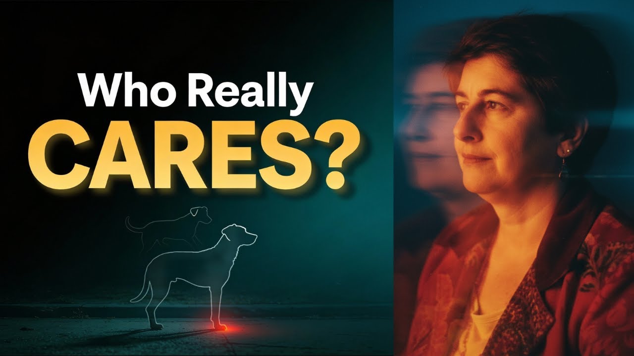 India&rsquo;s Street Dog Crisis: Too Poor To Care?