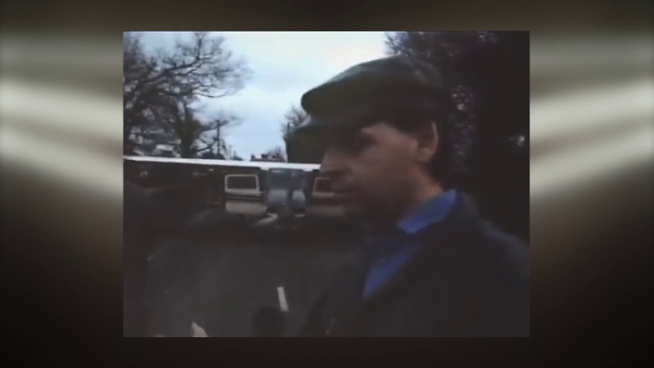 Gary Numan's plane , emergency landing in Southampton