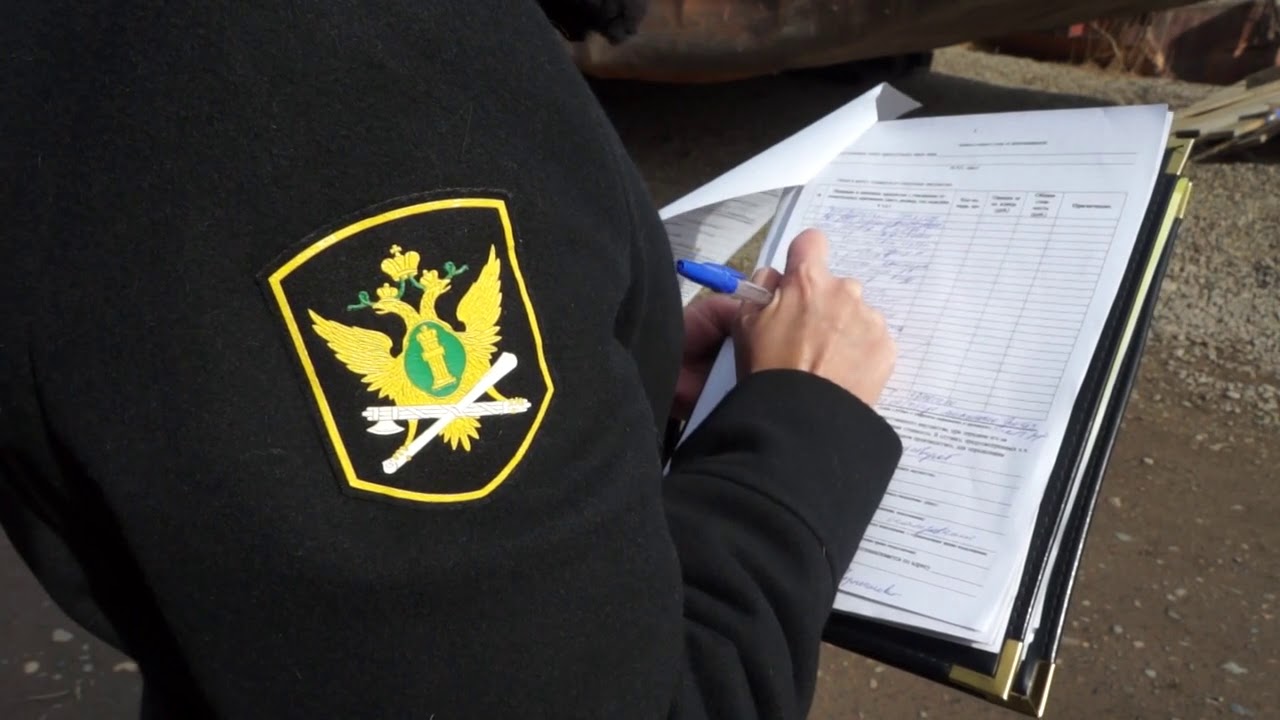 Ждём на службу!