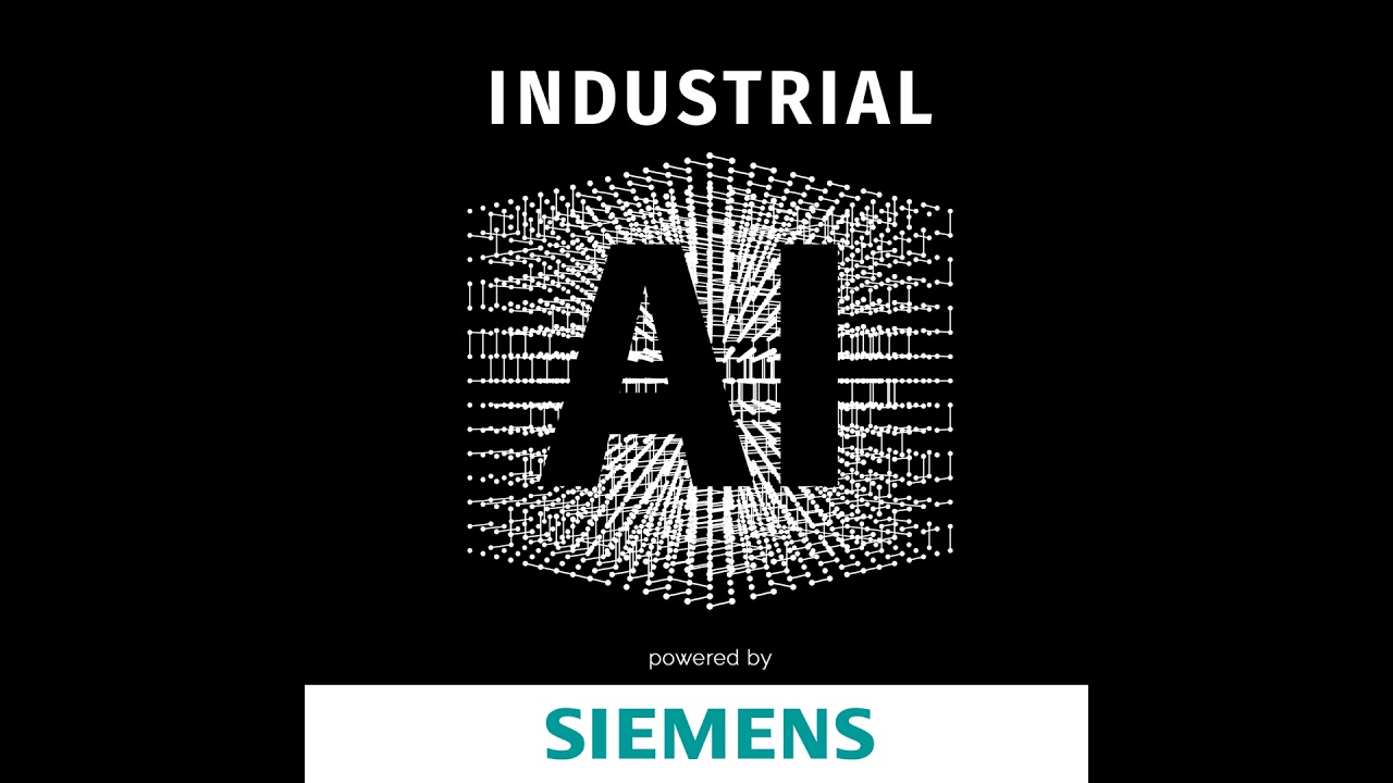 After the cucumbers AI - a robot for industrial applications