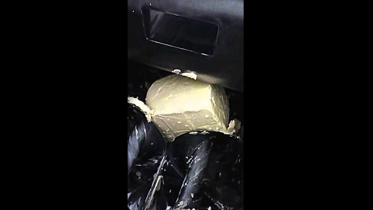 BRE Butter reworker, butter margarine extruder