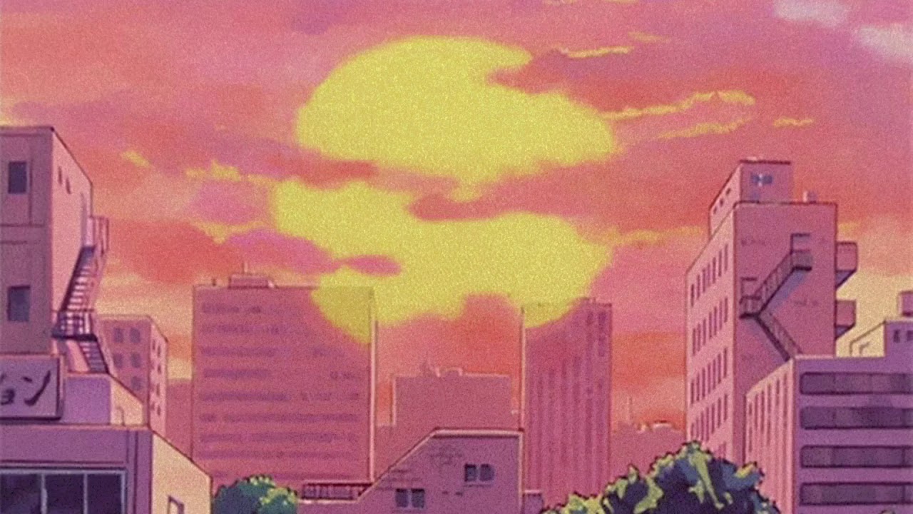 sunseeker - miami nights 1984 [slowed + reverbed]