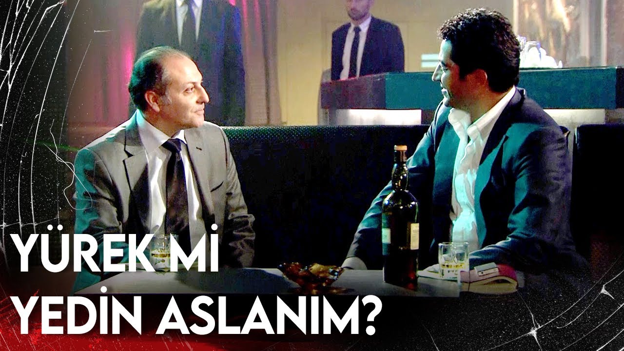 Yusuf Eğir Mekanımı Bastı! | Ezel Bayraktar