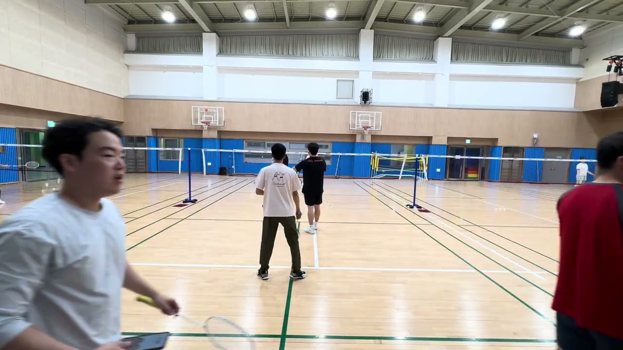 26년 2월 27일 지연 / 장수&재승