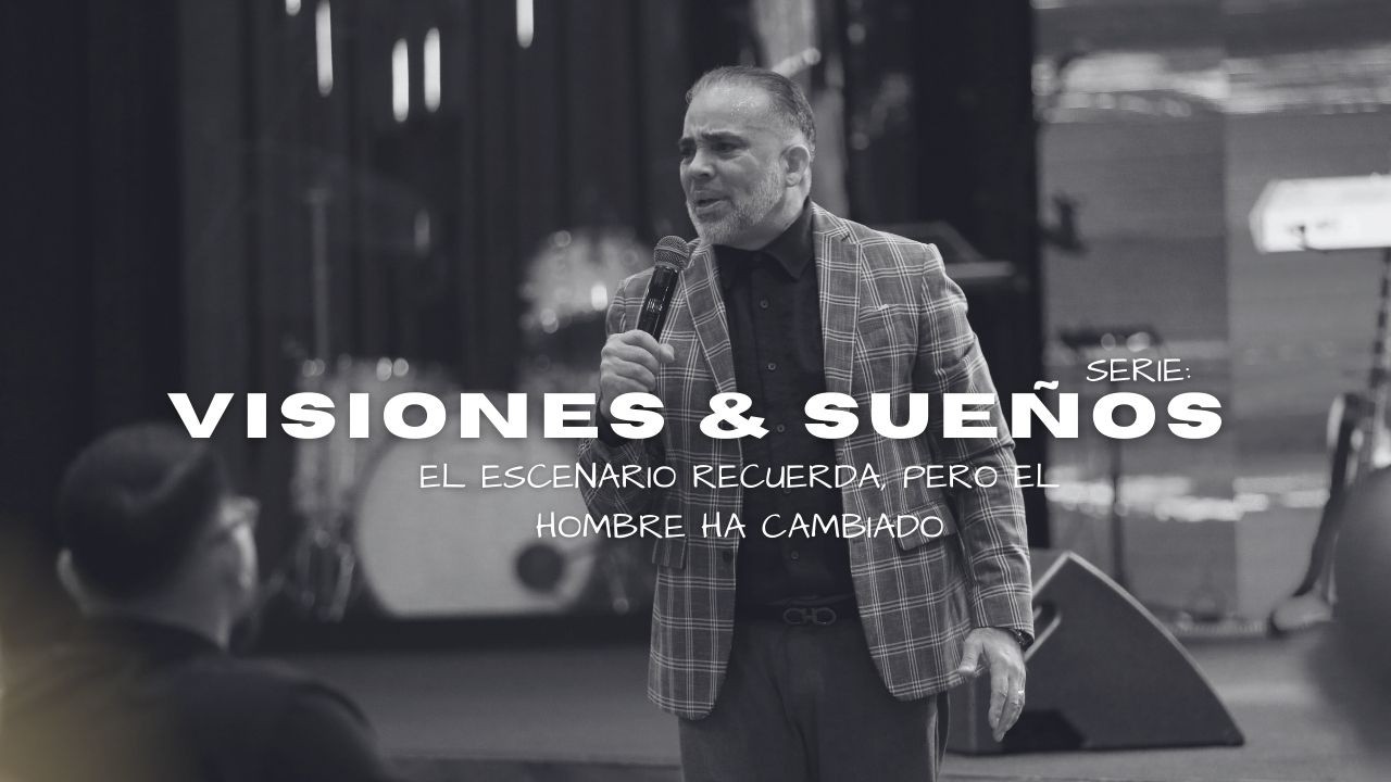 DOMINGO DE GLORIA 9:30AM 2/15/26