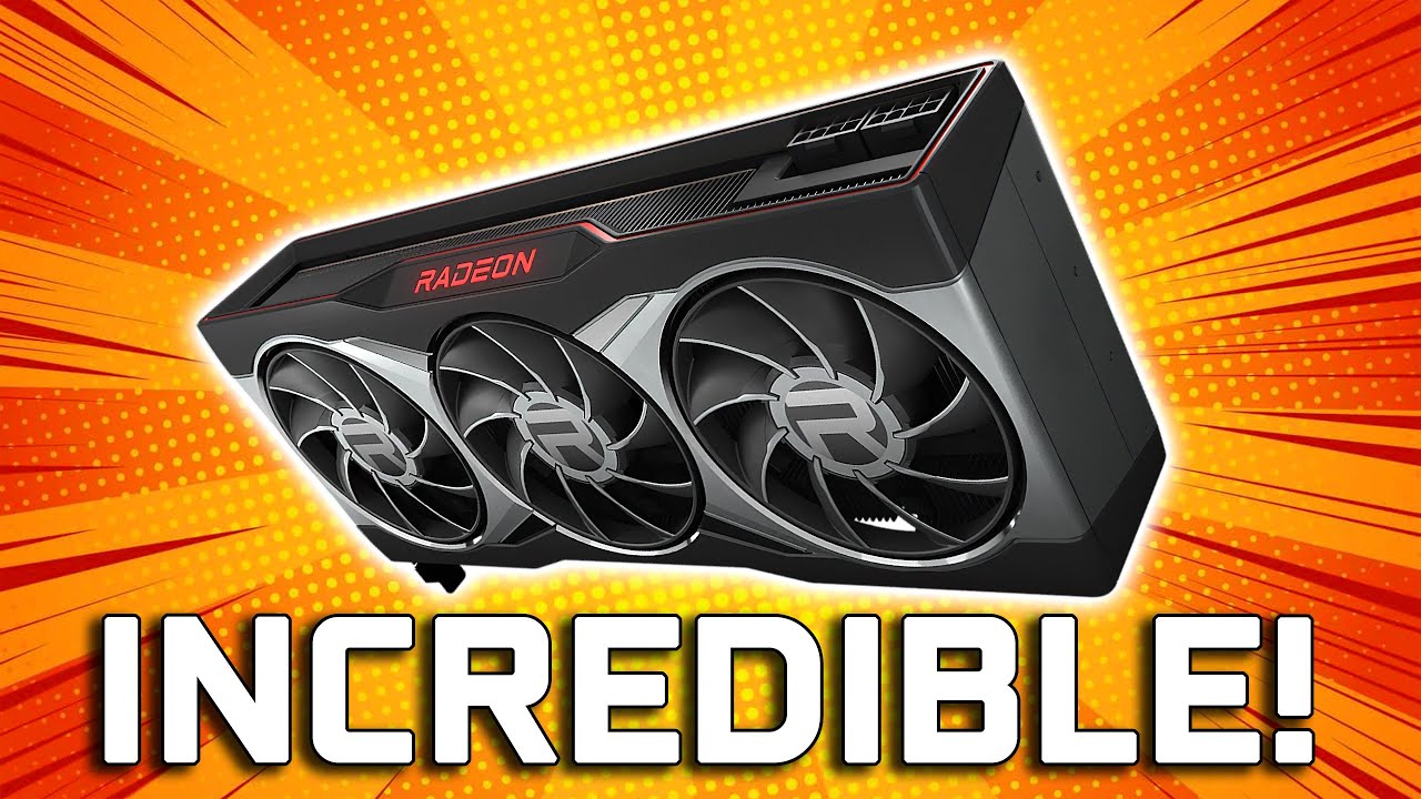 Big Navi RX 6800 XT Benchmarks leak & Stock / Availability