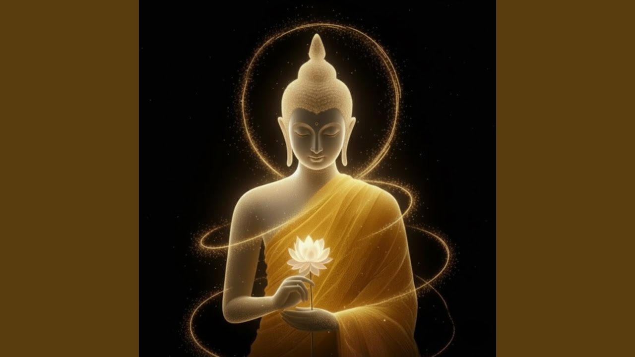 Om Mani Padme Hum