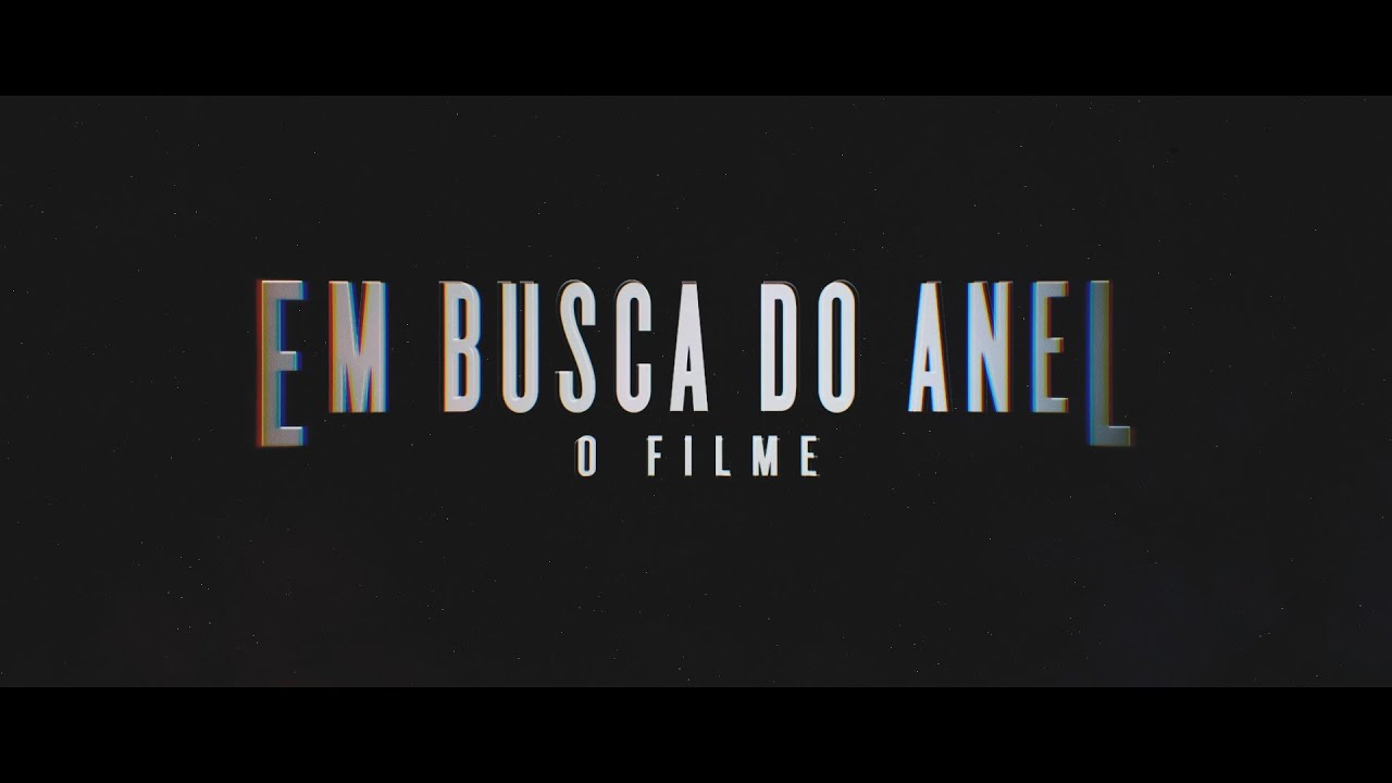 Pedido de casamento no cinema que você PRECISA VER.. a Reação da Noiva está na parte 2