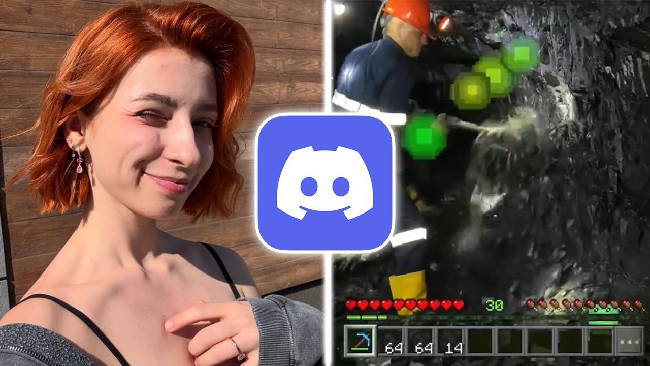 To są NAJLEPSZE MEMY TEGO MIESIĄCA xDDD