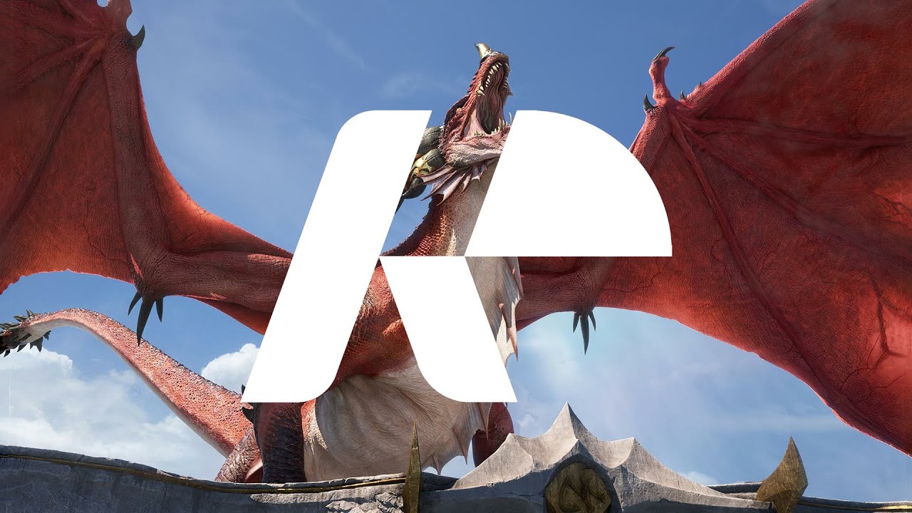 Reset vs Mythic Smolderon the Firelord