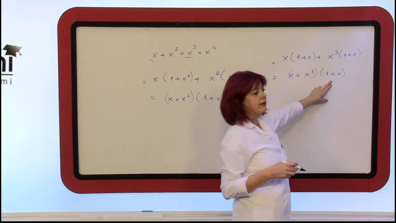 A'dan Z'ye Pratik SMMM Staja Başlama Matematik Online Eğitim