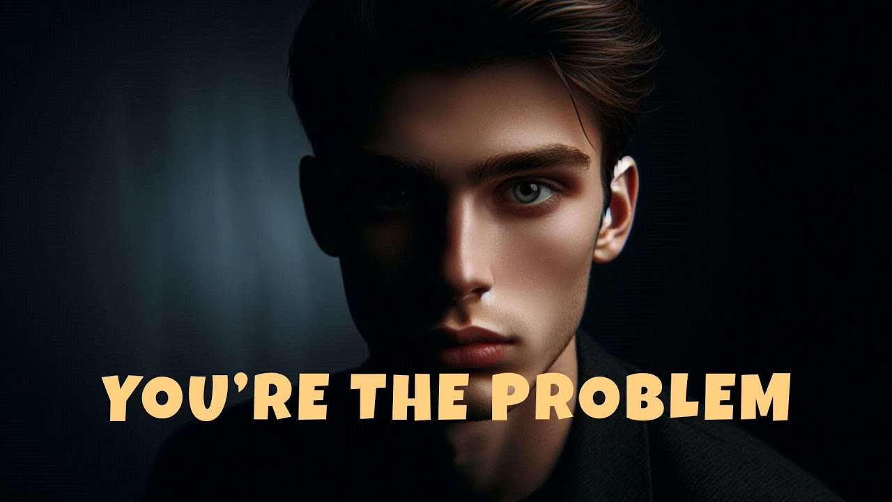 8 Silent Habits Destroying Your Discipline (Stop Now)