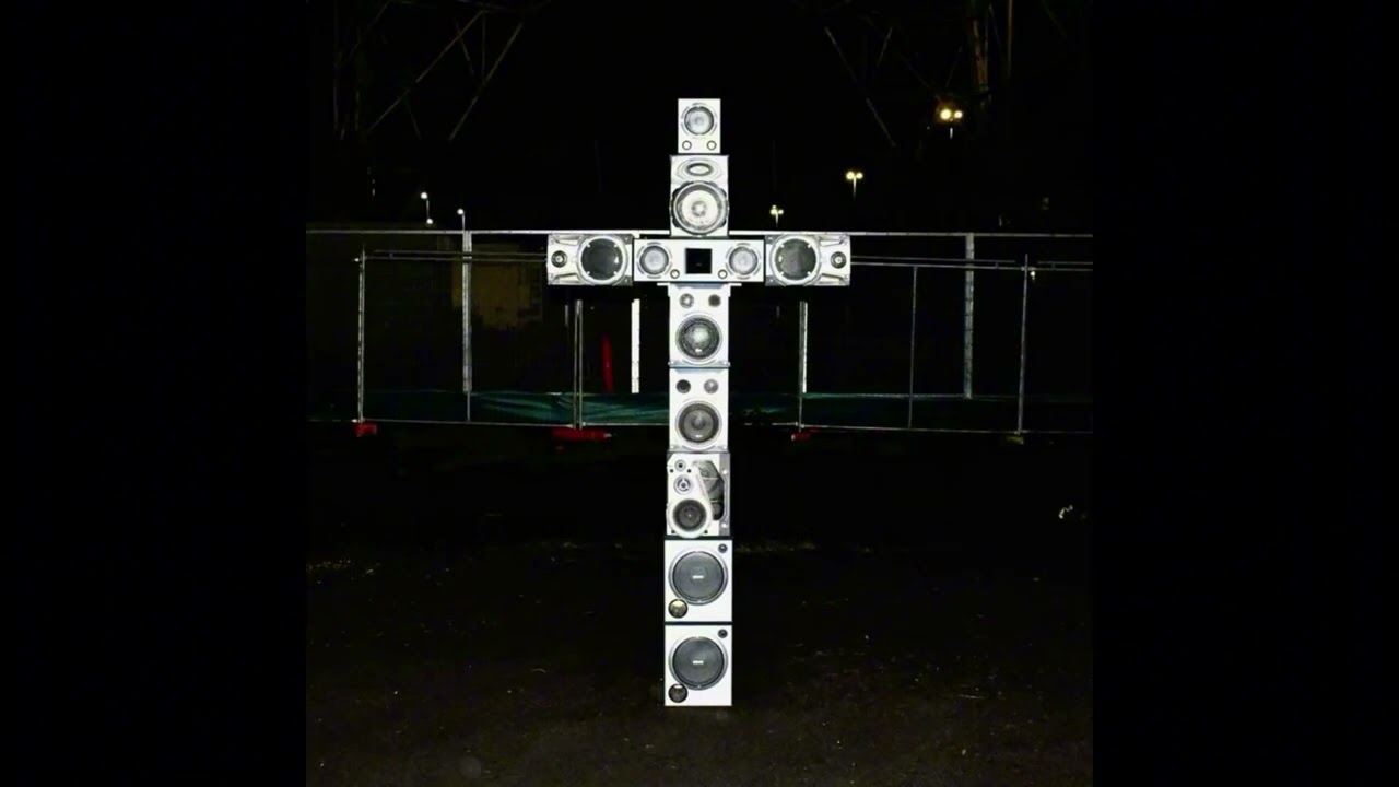 (free) che x sk8star x rekover jet type beat - 