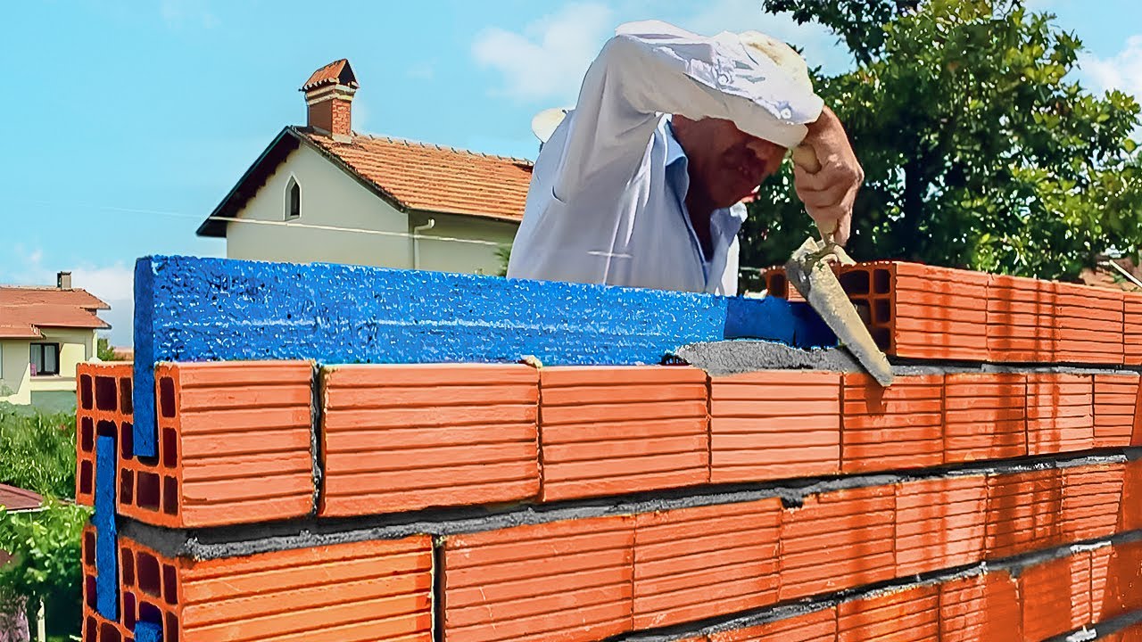 TECNOLOGÍAS DE CONSTRUCCIÓN  QUE HAN ALCANZADO UN NUEVO NIVEL