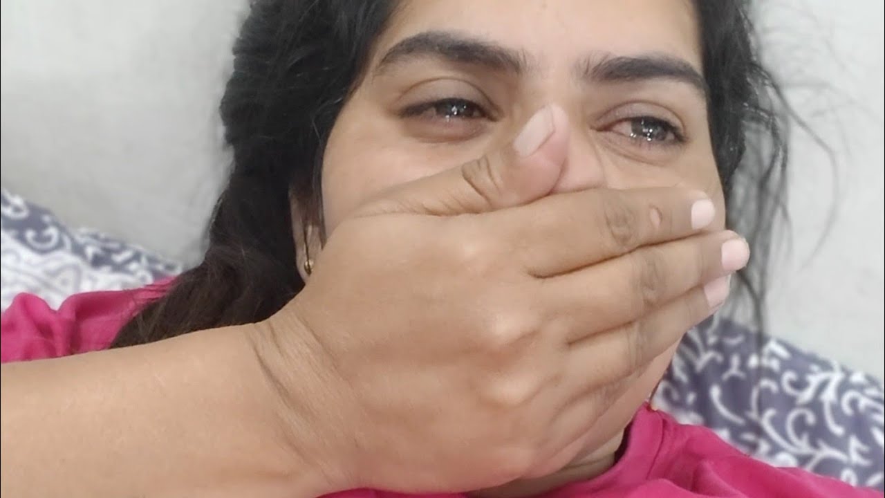 मैं ससुराल कभी नहीं जाऊंगी मैंने खोला अपना मुँह से सुनो सच😭😭😡😡