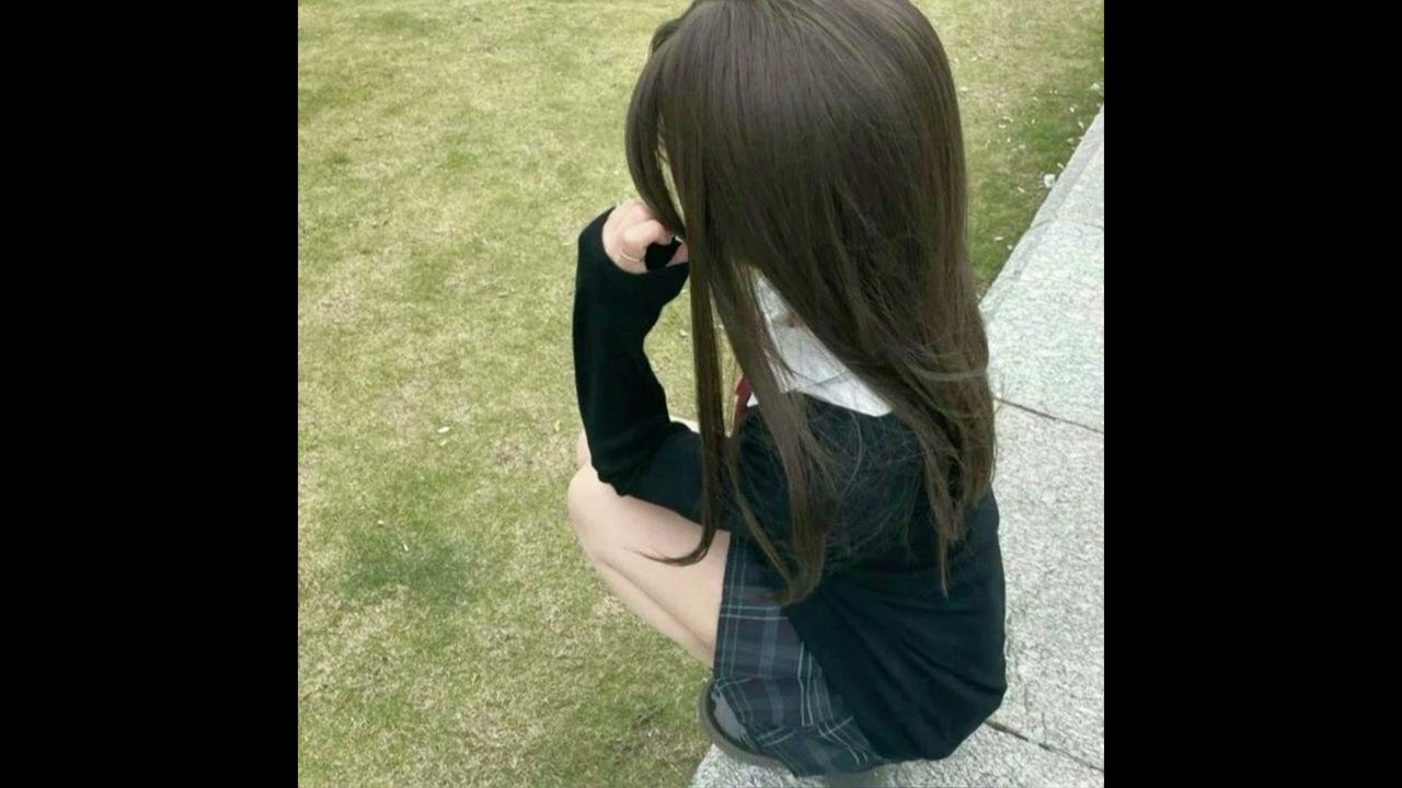 Nightcore - Stereo Love