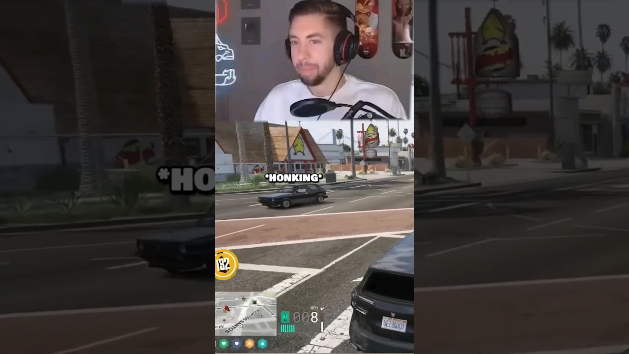 You can't outplay an OG... | Lang Buddha - NoPixel 4.0