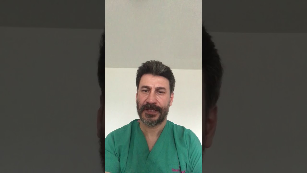 Hipogonadotropik Hipogonadizm