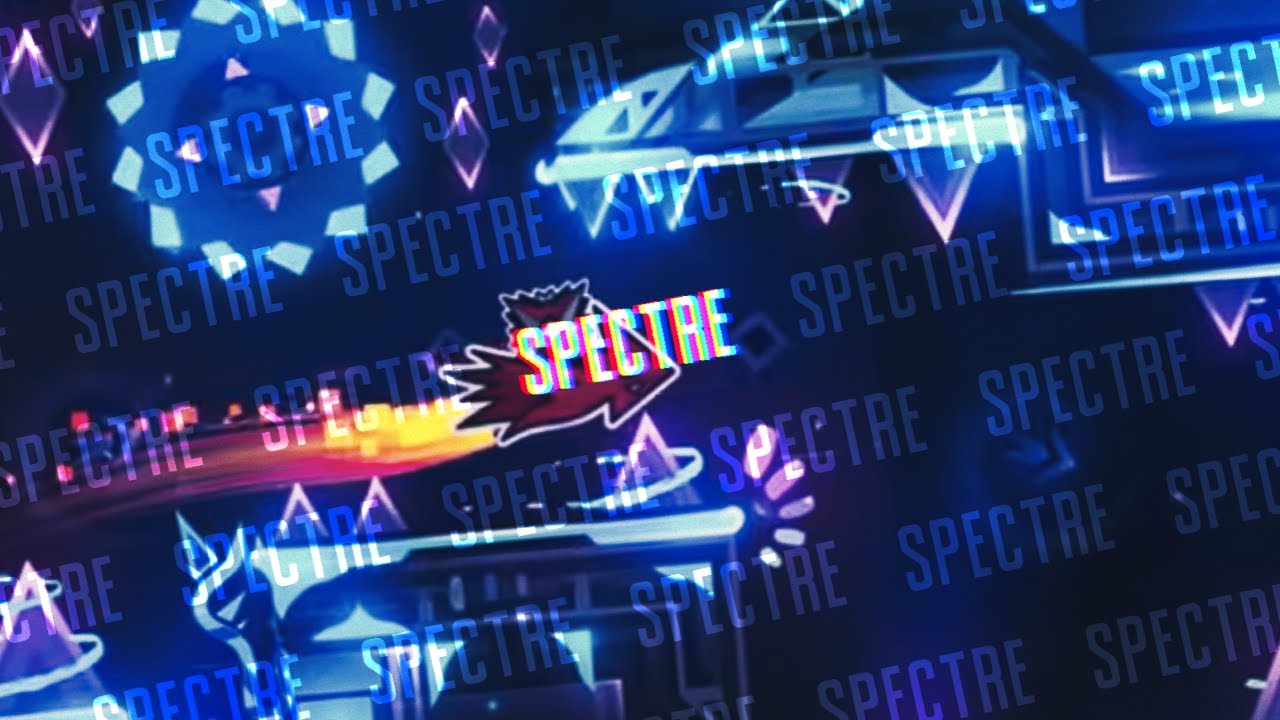 [full song] Creo - In Circles (Spectre Cut)