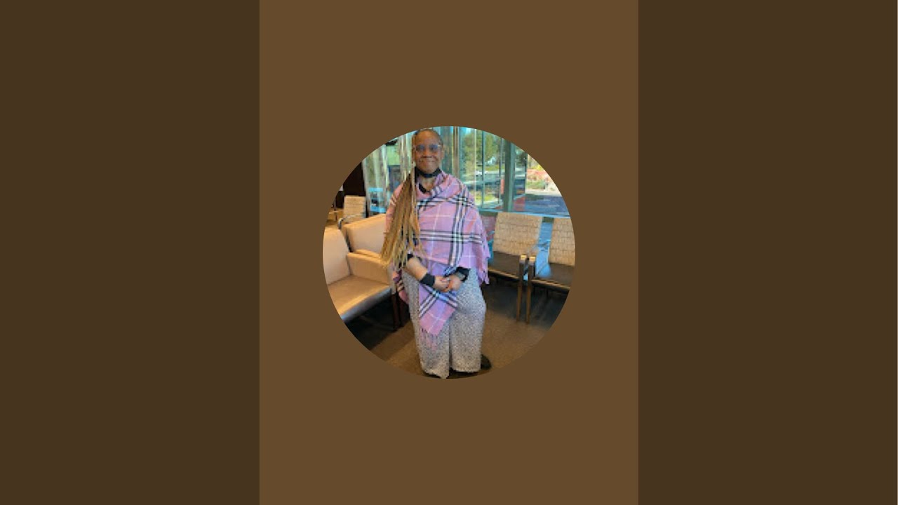 XcellsiorSpiritualAdvisor1913 is live!