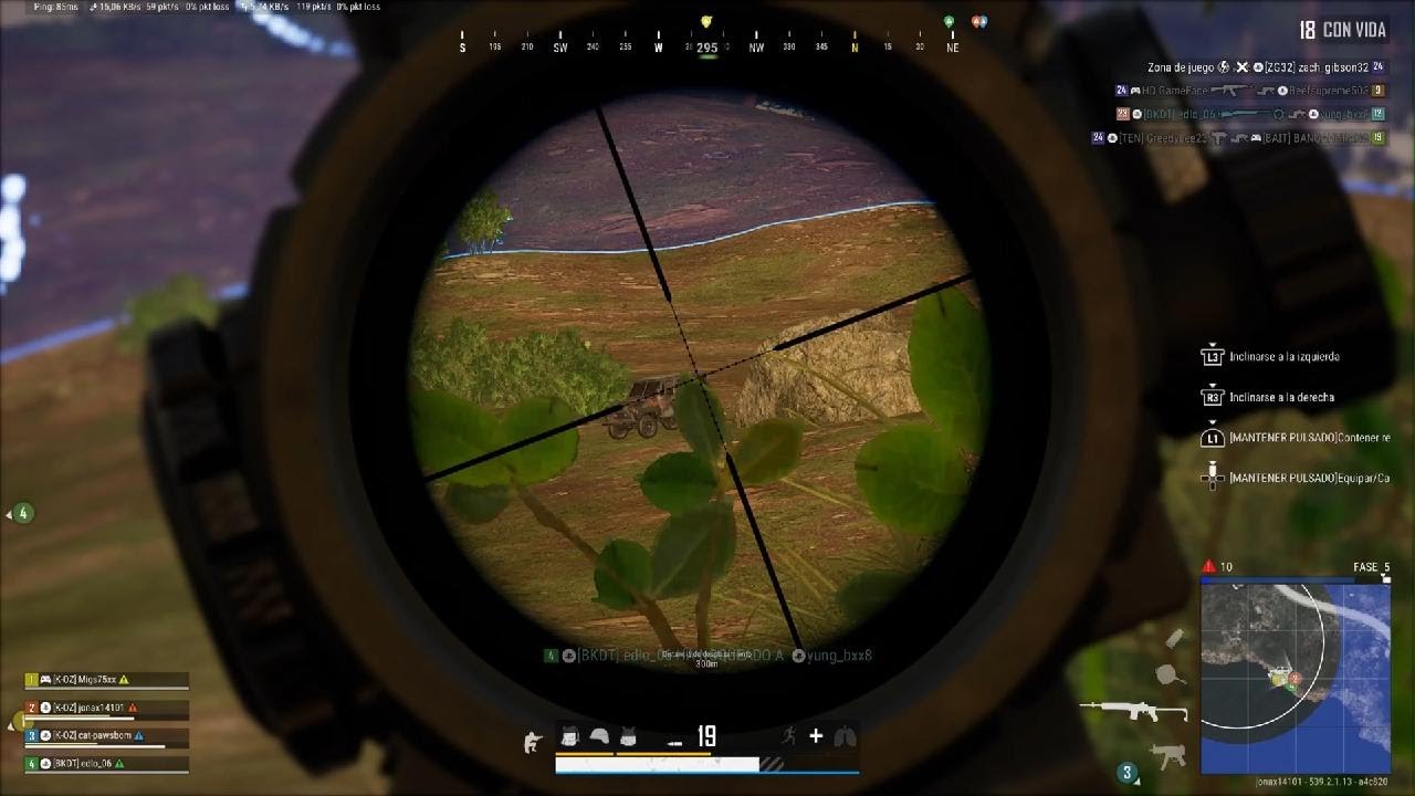 PUBG: BATTLEGROUNDS_20260131044202