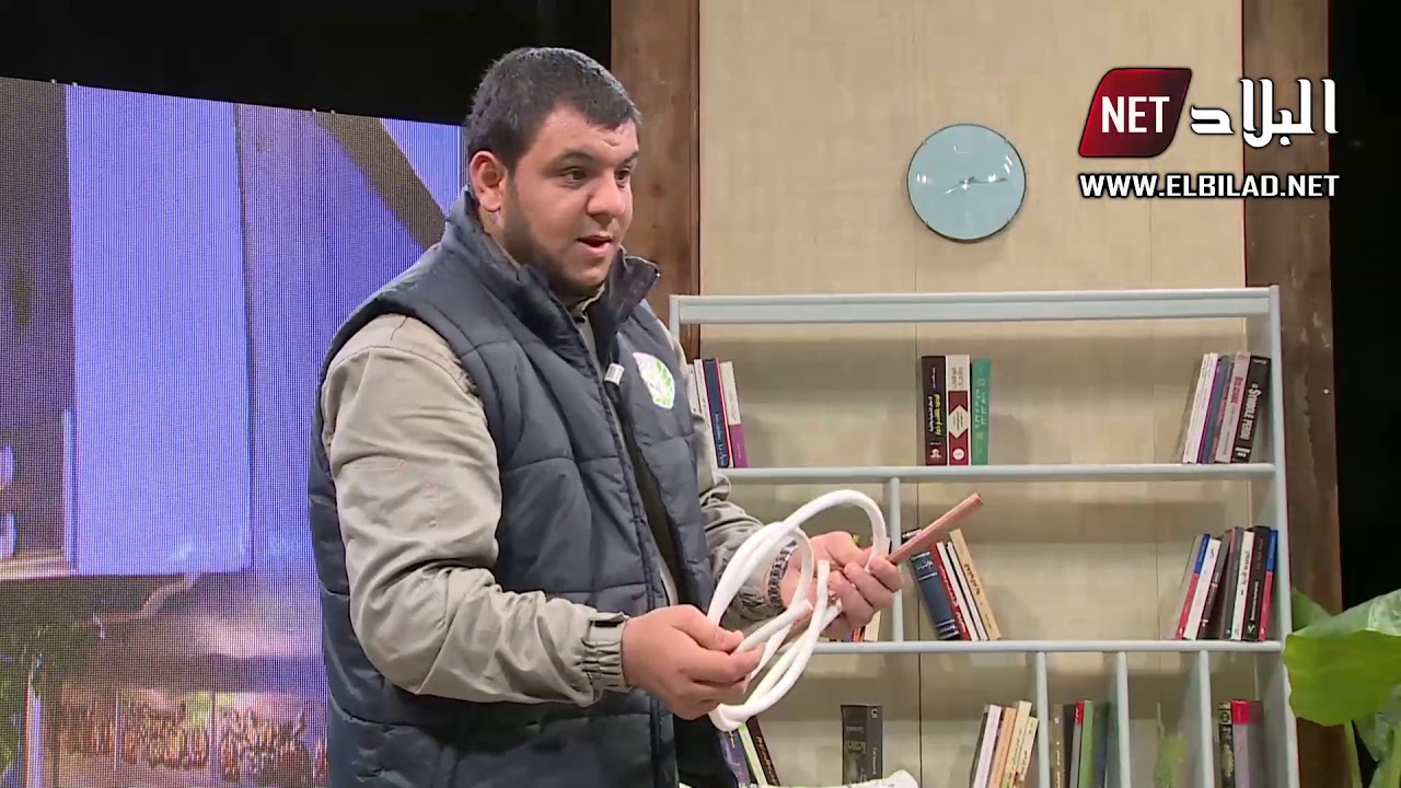 أهمية معرفة أنواع أنابيب الغاز للمدافئ والمطابخ .. وما هو النوع الأنسب للحفاظ على سلامتكم!
