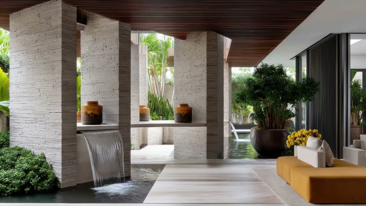 How to Build a Modern, Cozy Home: Sustainable Design Tips You Need to Know in 2025
