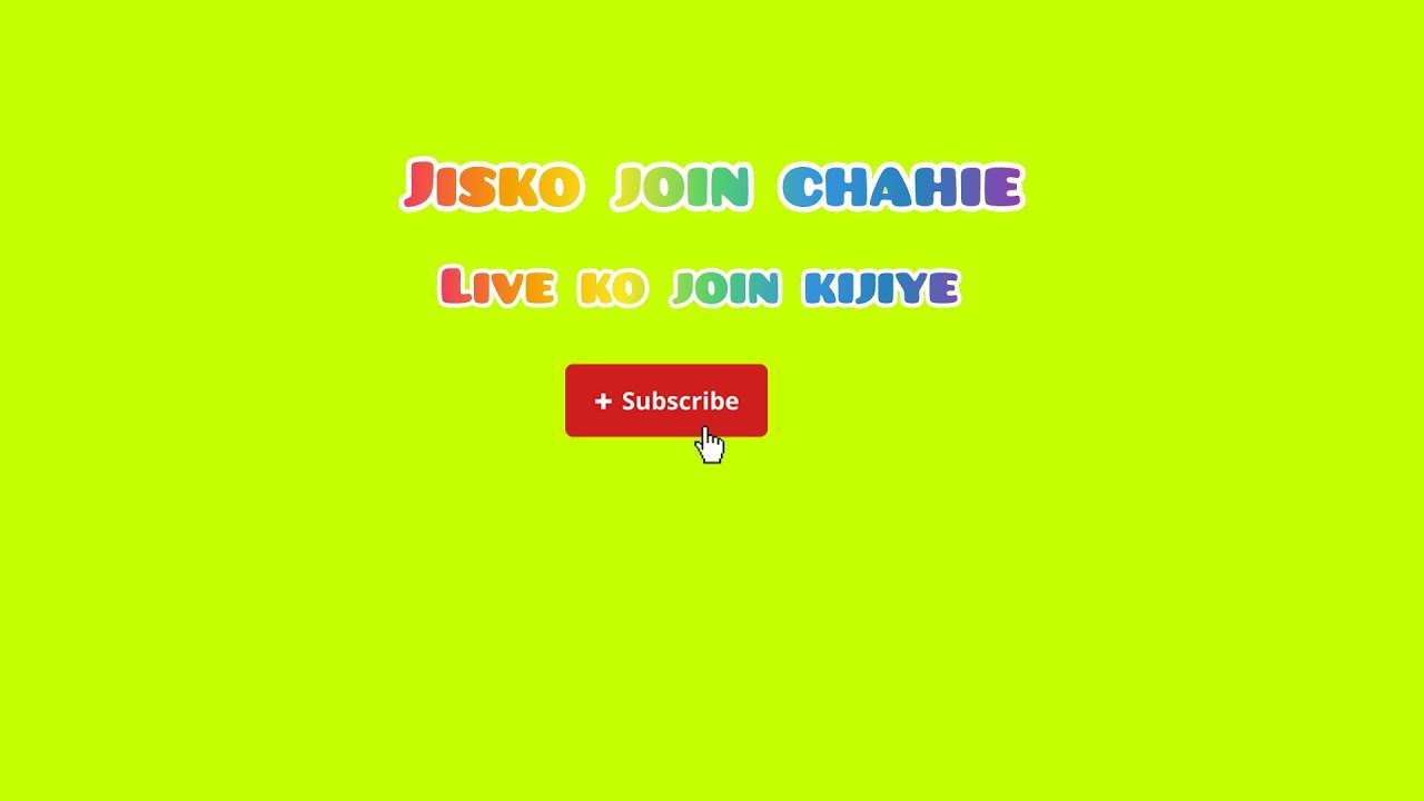 Reyansh cooking channel  is live! Radhe Krishna jaldi se join kijiye 