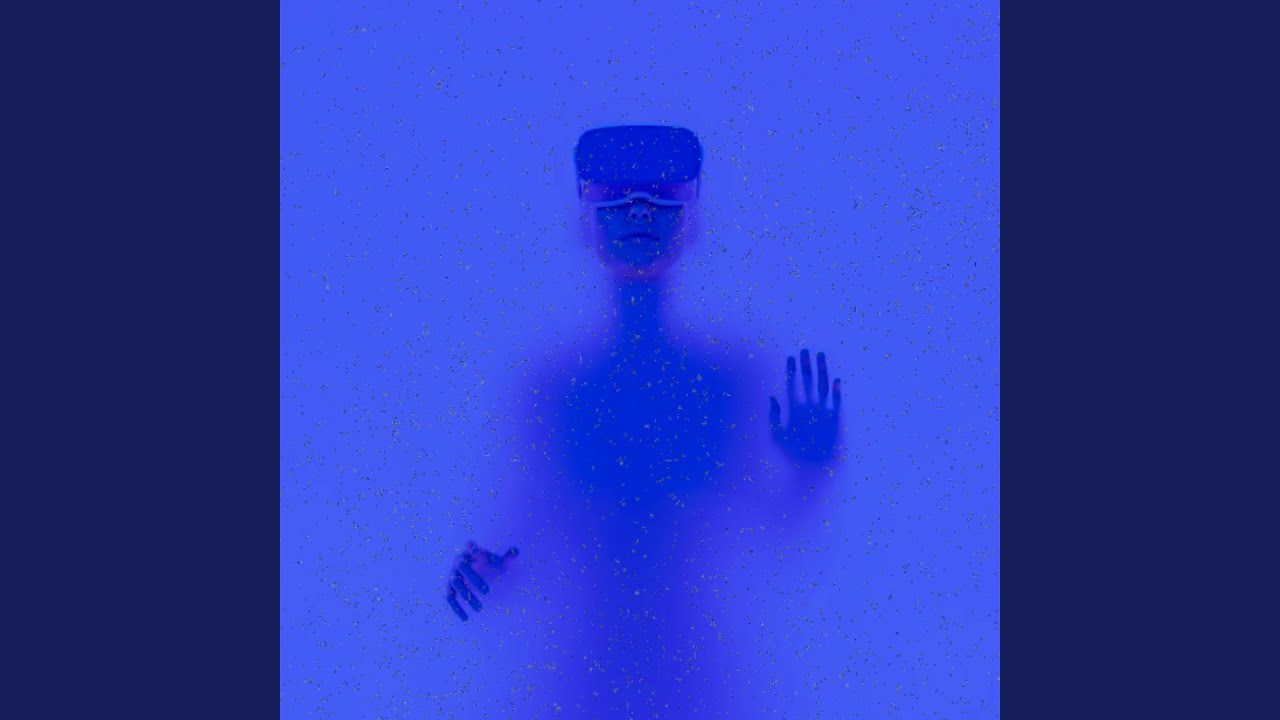 Feel it Deeper