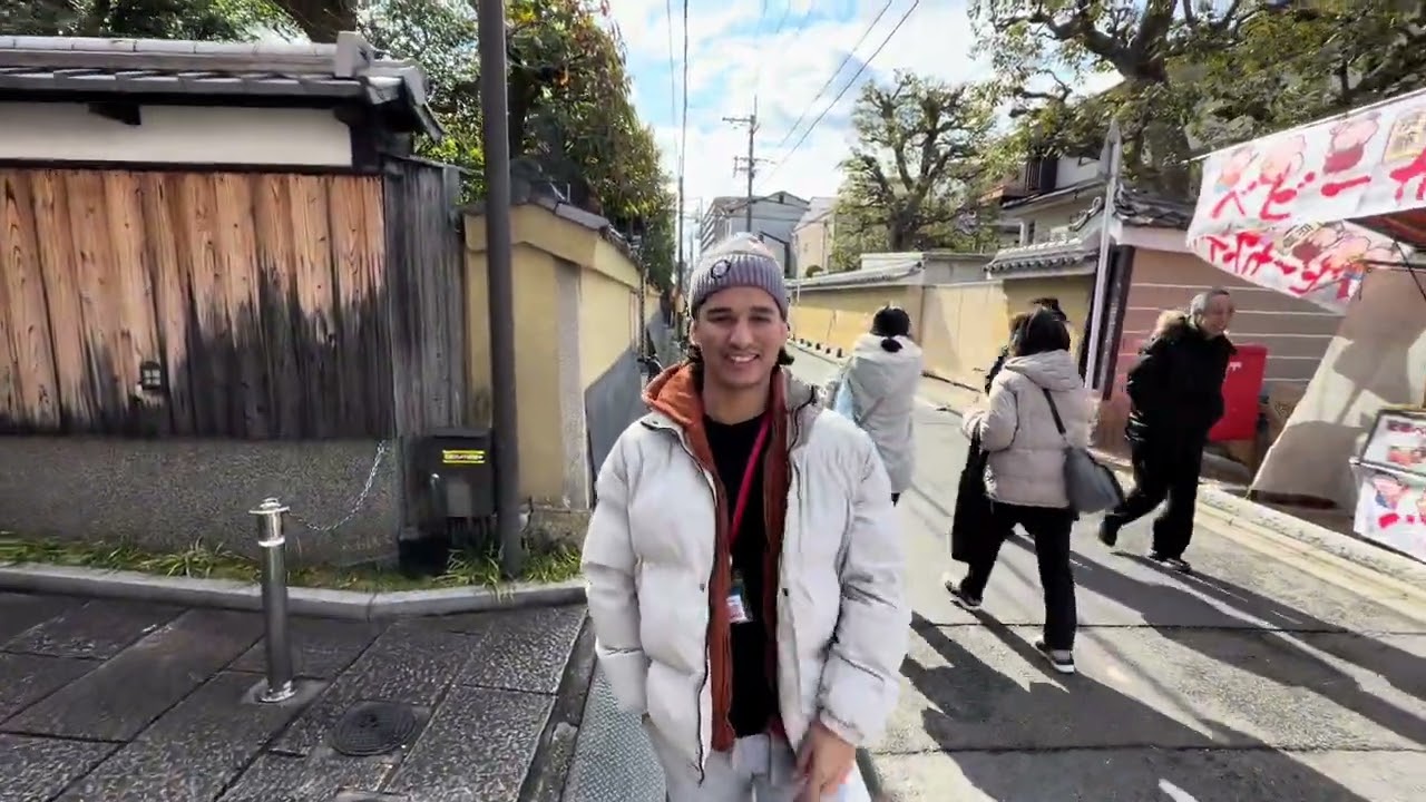 culture of  japan kyoto🇯🇵