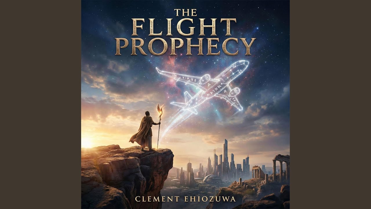 The Flight Prophecy