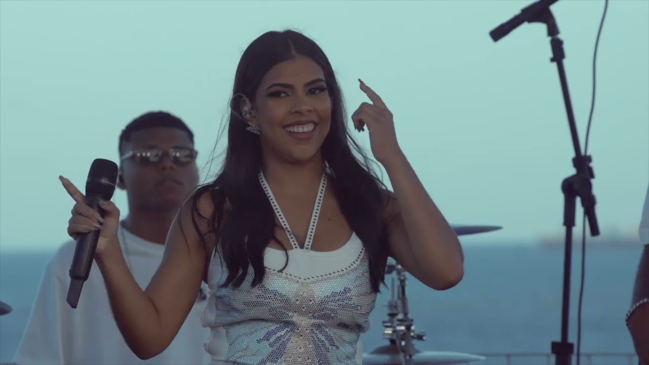 Não Quero Ser Sua Amante - Noara Marques